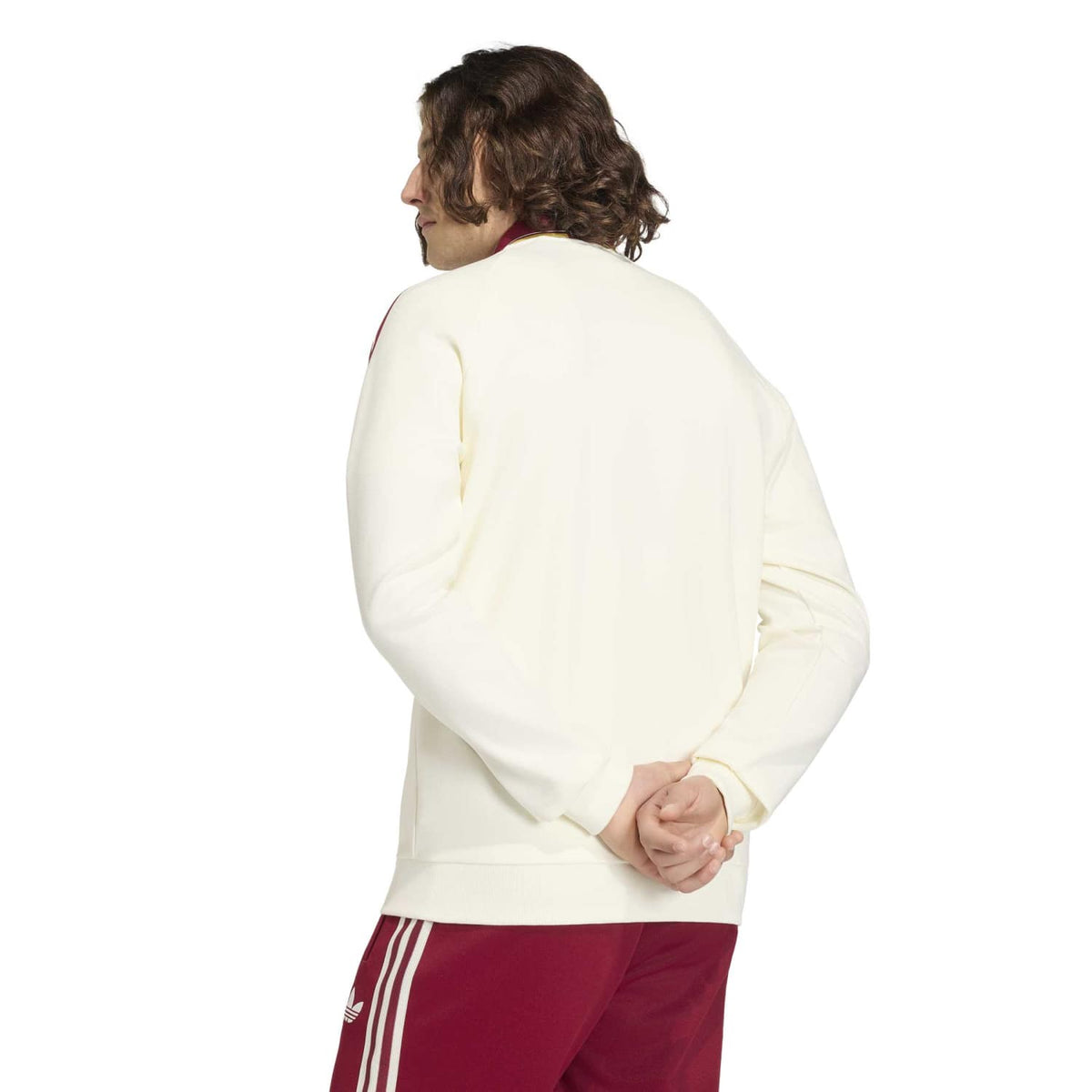 ADIDAS Spain OG Jacket - Mens
