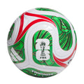 ADIDAS Official Host Nations Mexicana League Ball