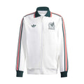 ADIDAS Mexico OG Jacket - Mens