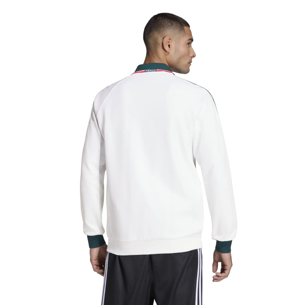 ADIDAS Mexico OG Jacket - Mens