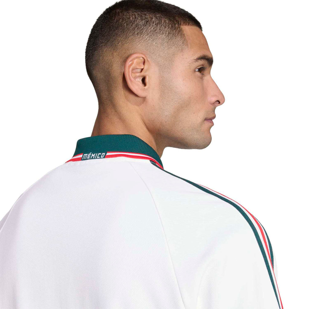 ADIDAS Mexico OG Jacket - Mens