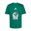 ADIDAS Classic Mexico Graphic Tee -Mens