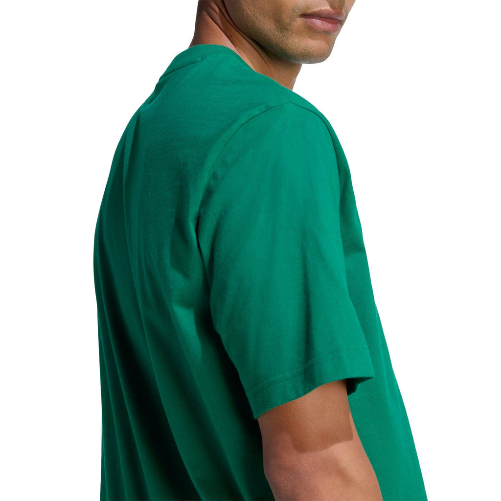ADIDAS Classic Mexico Graphic Tee -Mens