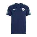 ADIDAS Germany OG Tee - Mens