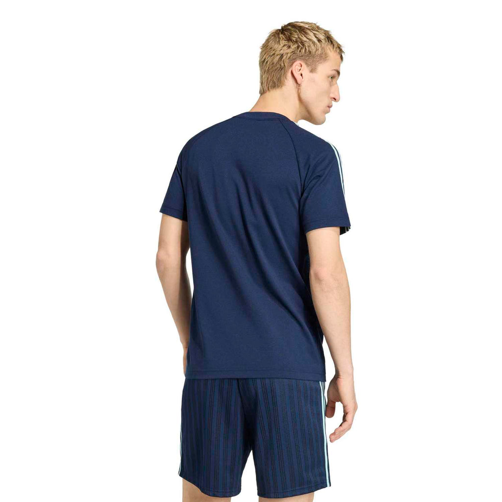 ADIDAS Germany OG Tee - Mens