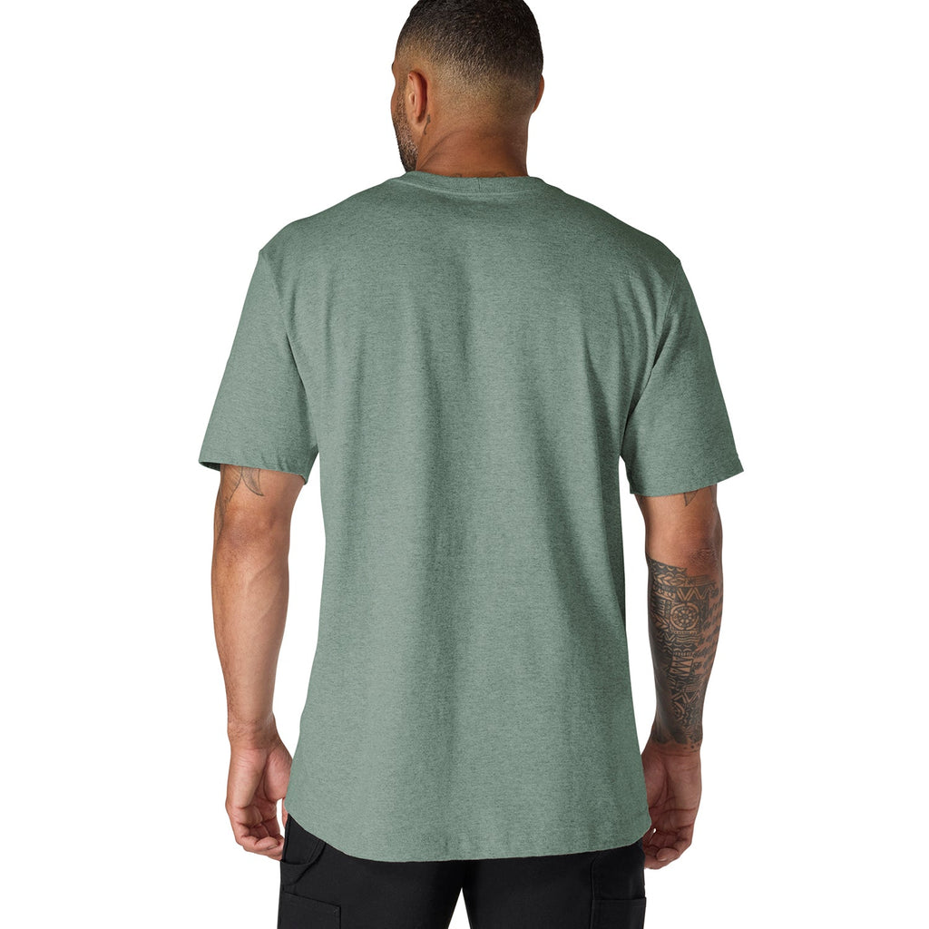 CARHARTT HW Loose Fit Pocket Tee - Mens