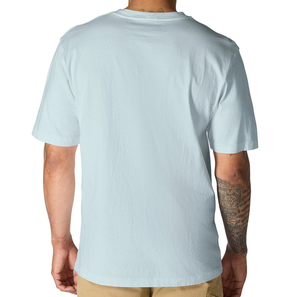 CARHARTT HW Loose Fit Pocket Tee - Mens