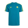 ADIDAS Colombia OG Tee - Mens