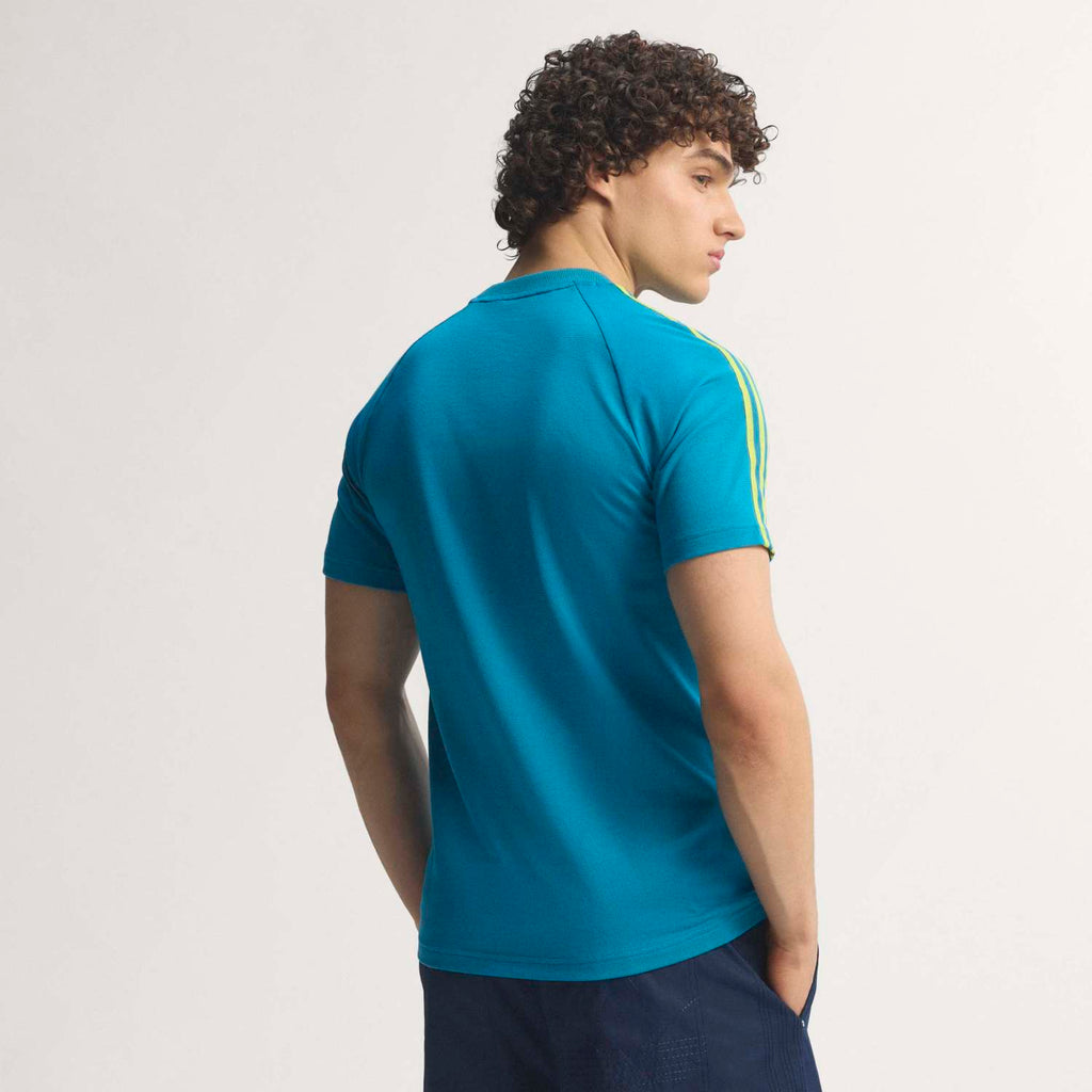 ADIDAS Colombia OG Tee - Mens