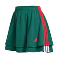 ADIDAS Authentic House of Tiro Skirt - Womens