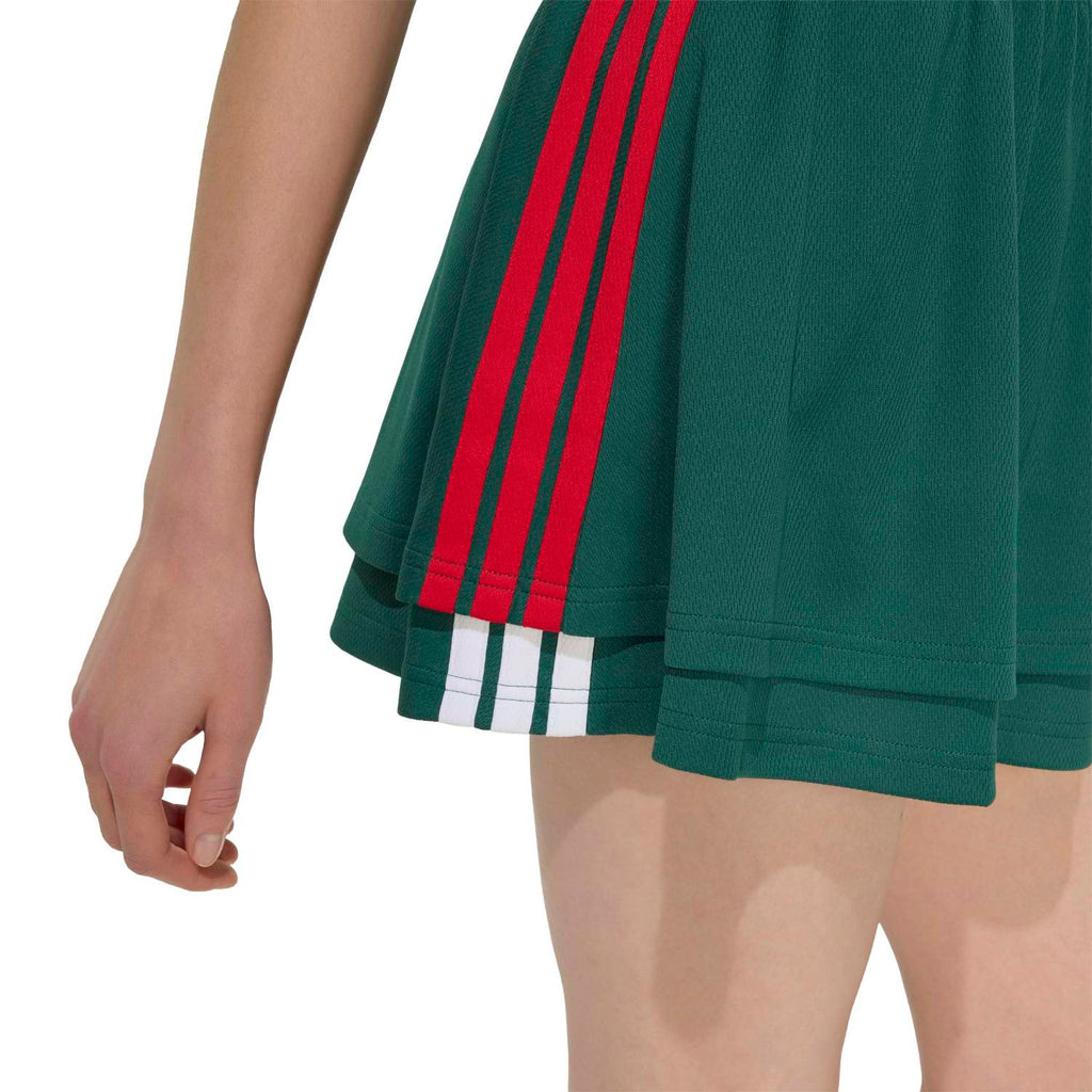 ADIDAS Authentic House of Tiro Skirt - Womens