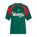 ADIDAS House of Tiro Jersey - Womens
