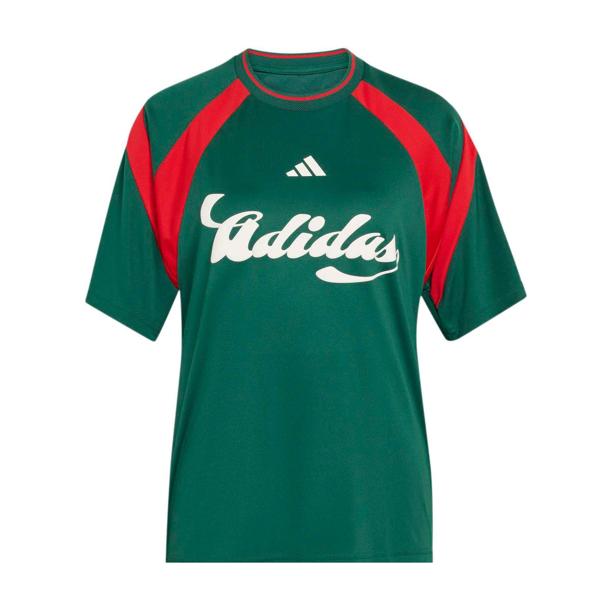 ADIDAS House of Tiro Jersey - Womens