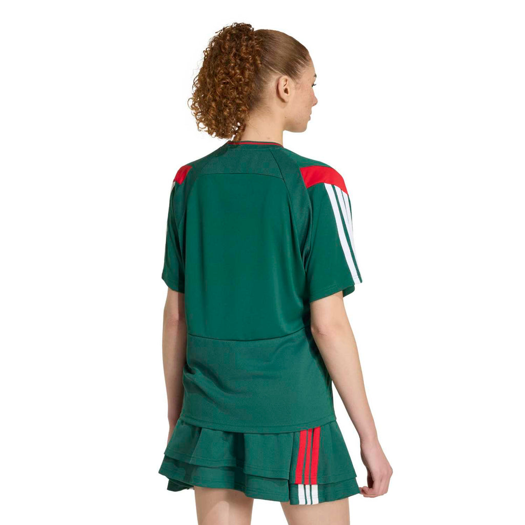 ADIDAS House of Tiro Jersey - Womens