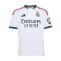 ADIDAS Real Madrid 26/27 Replica Home Jersey - Youth
