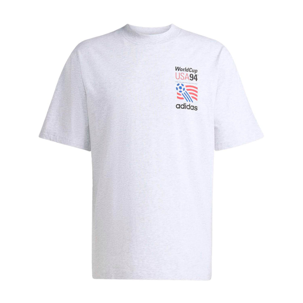 ADIDAS USA 94 Graphic Tee - Mens