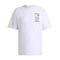 ADIDAS USA 94 Graphic Tee - Mens