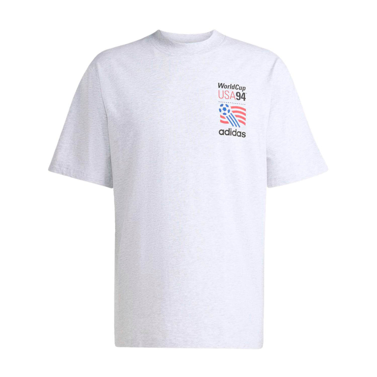 ADIDAS USA 94 Graphic Tee - Mens