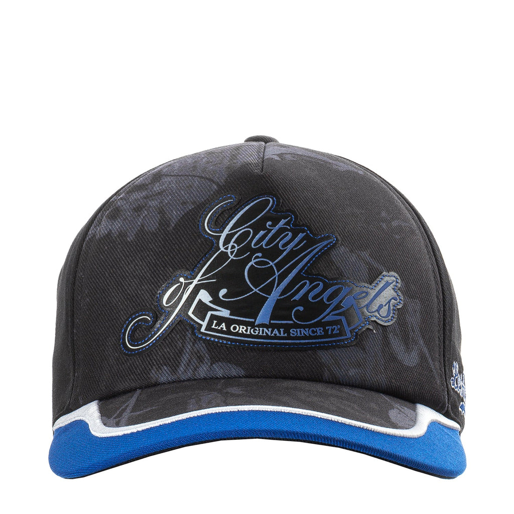 ADIDAS Original LA City Trucker