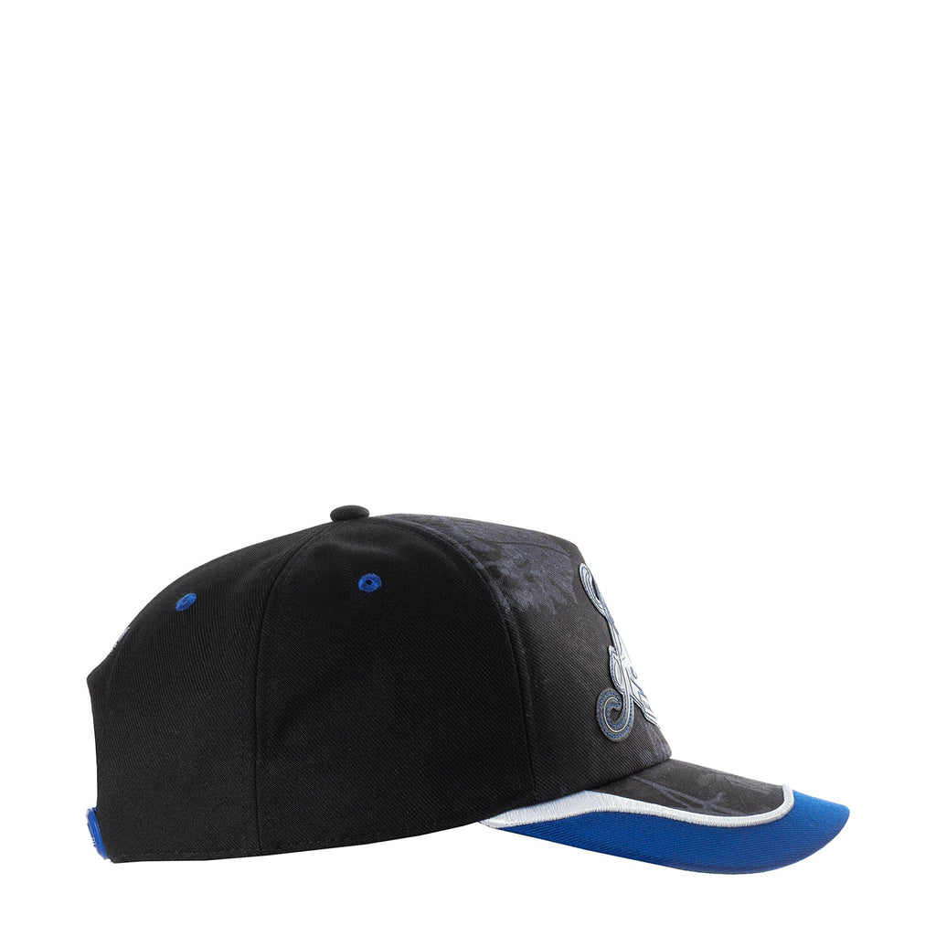 ADIDAS Original LA City Trucker