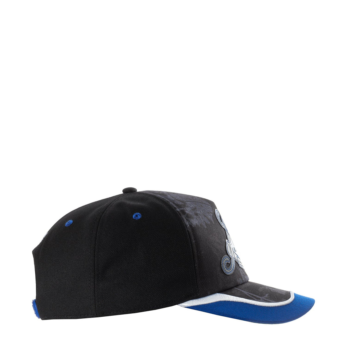 ADIDAS Original LA City Trucker