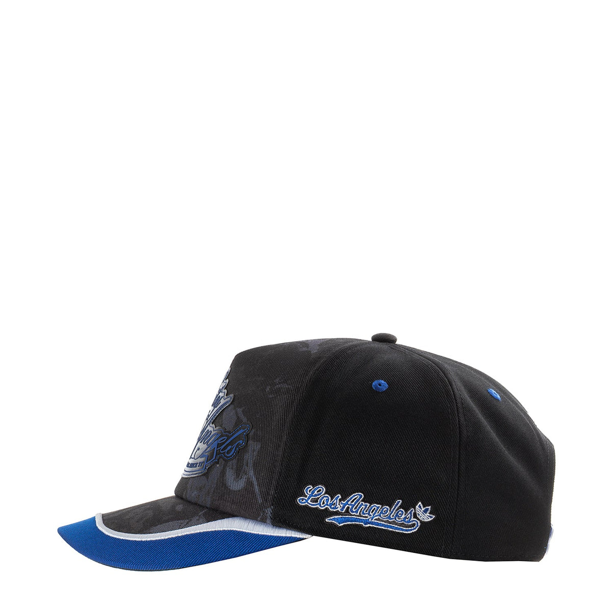 ADIDAS Original LA City Trucker