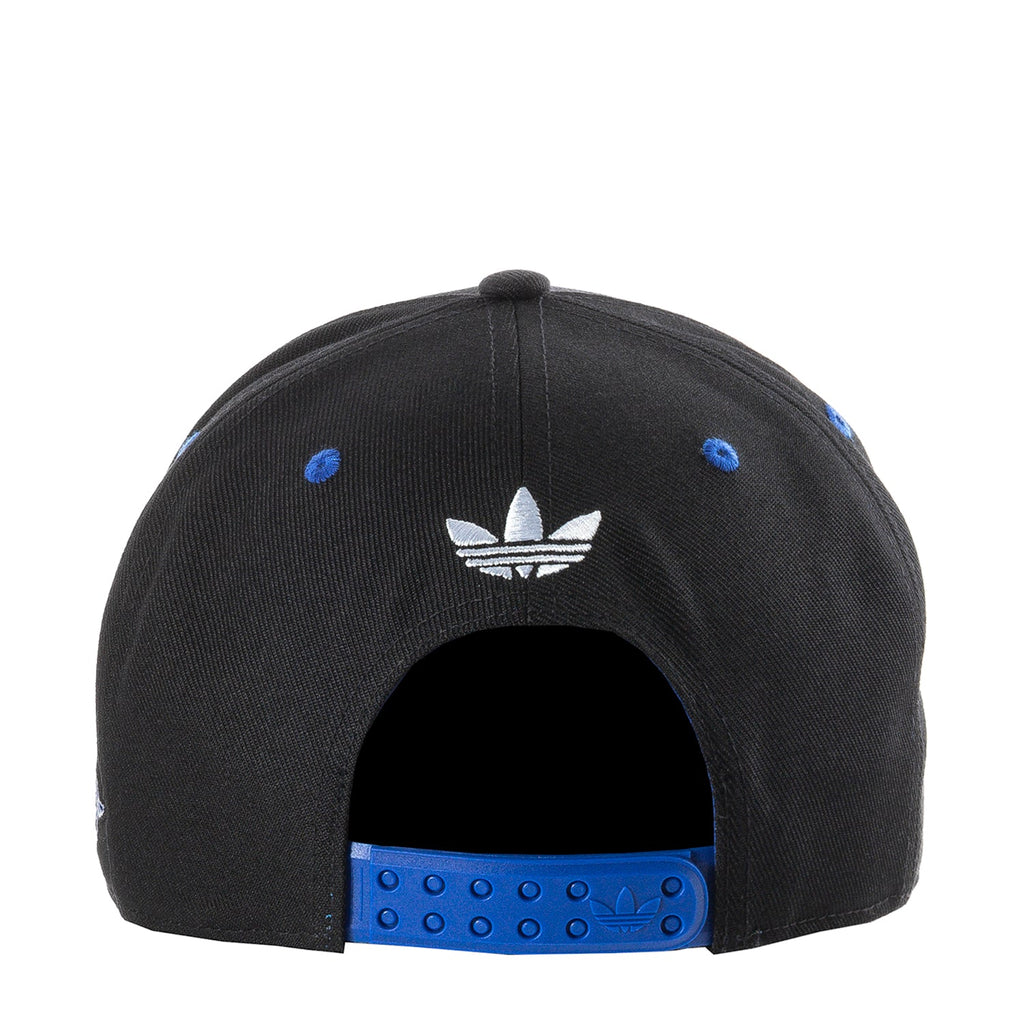 ADIDAS Original LA City Trucker
