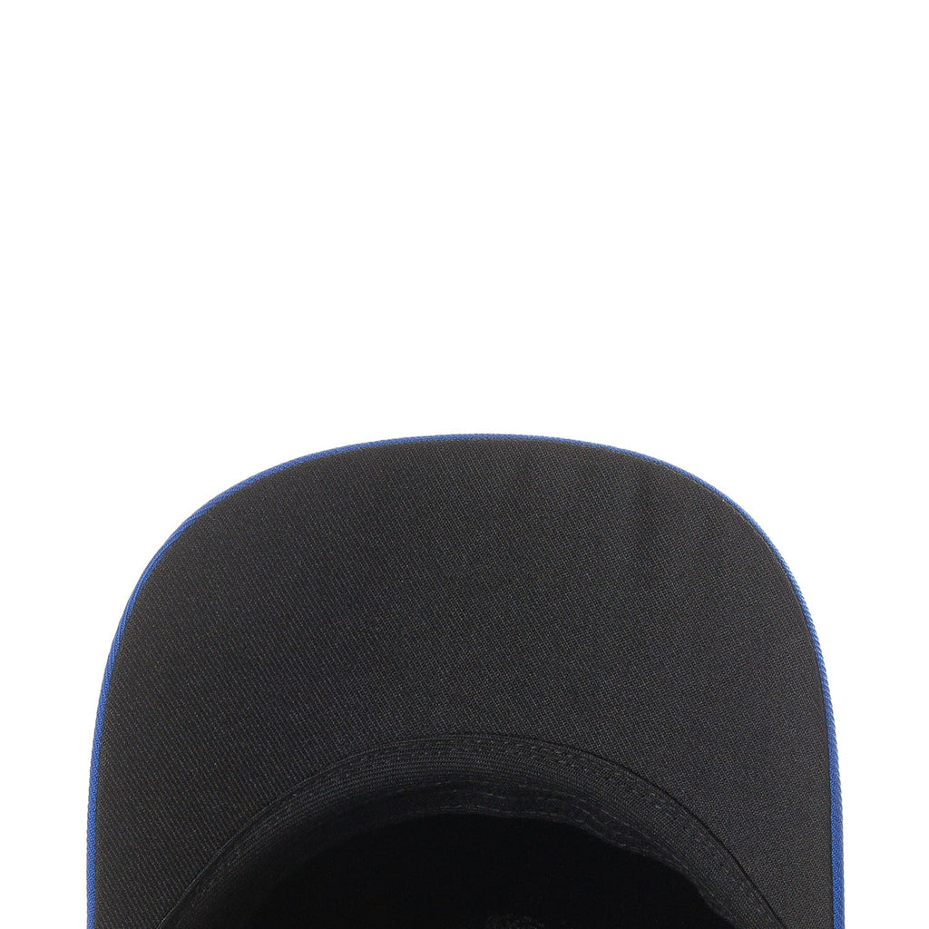 ADIDAS Original LA City Trucker