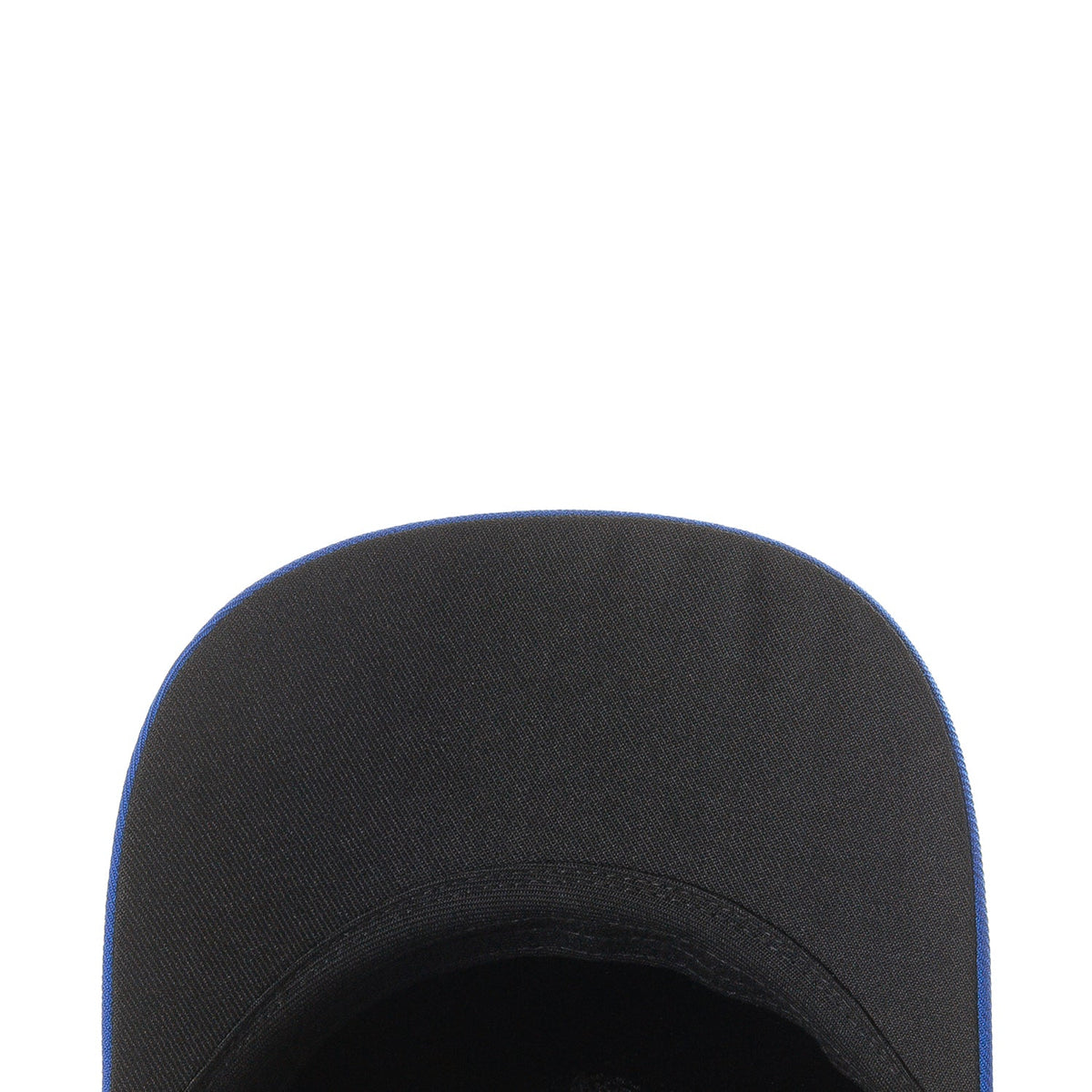 ADIDAS Original LA City Trucker