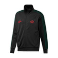 ADIDAS Firebird Roses Tracktop - Mens