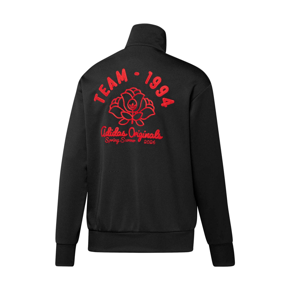 ADIDAS Firebird Roses Tracktop - Mens