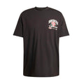 ADIDAS Roses Graphic Tee - Mens