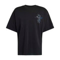 ADIDAS LA City Tee - Mens