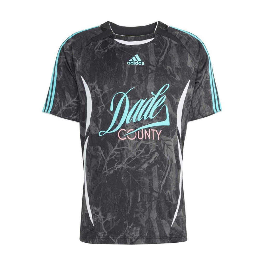 ADIDAS Miami City Jersey - Mens
