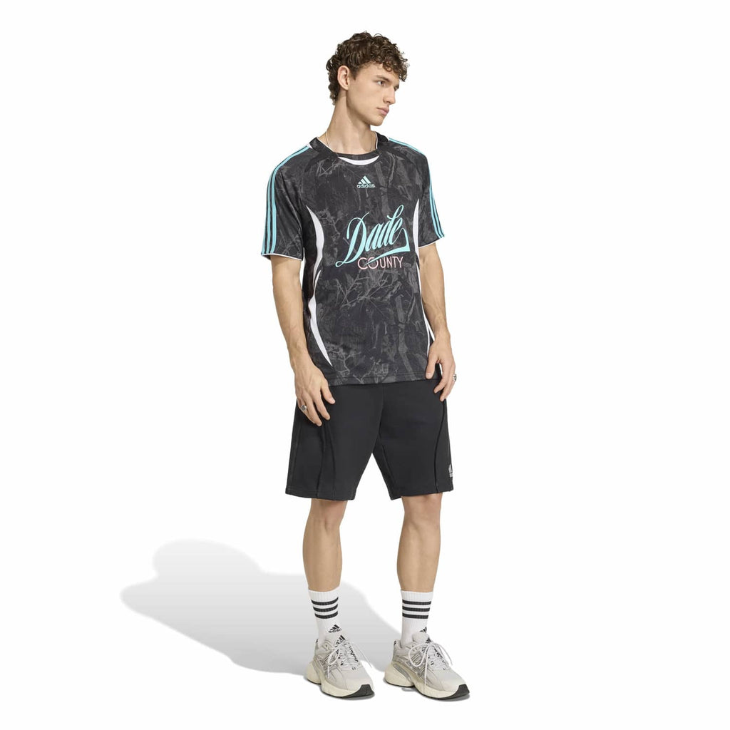 ADIDAS Miami City Jersey - Mens