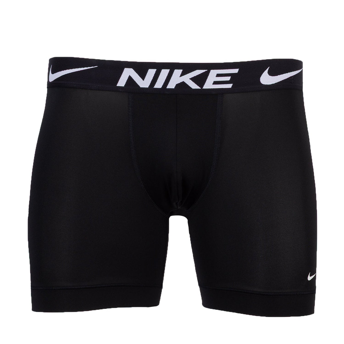 NIKE Classic 3 Pack Dri-FIT Essential Micro Boxer Briefs