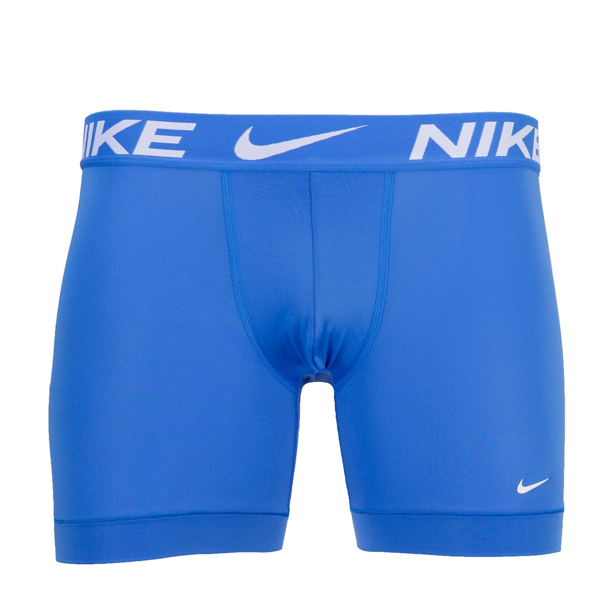 NIKE Classic 3 Pack Dri-FIT Essential Micro Boxer Briefs