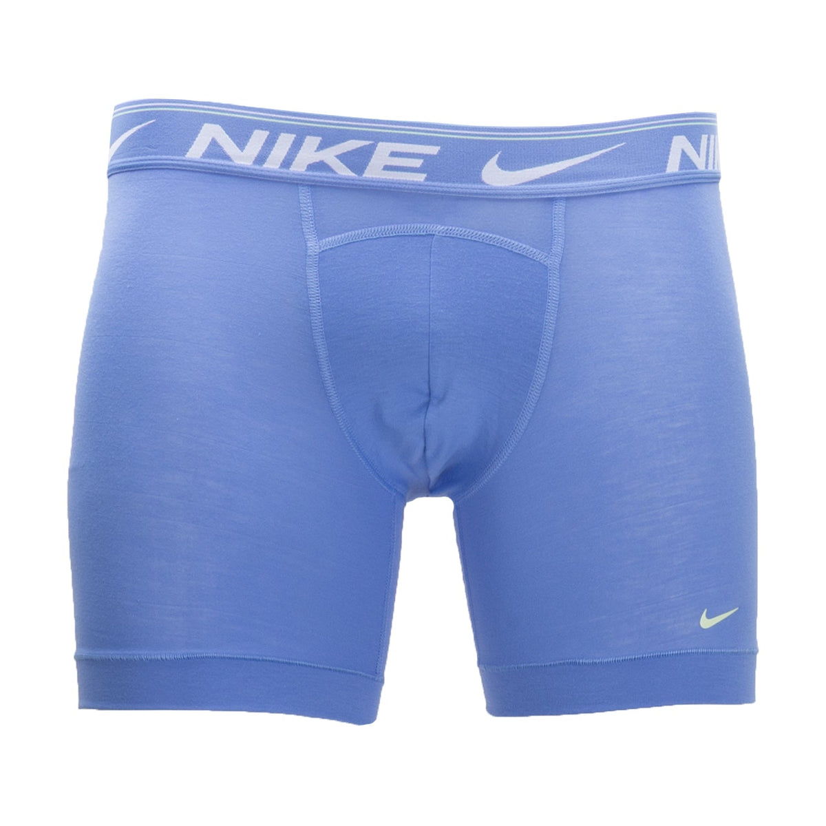 NIKE Classic 3 Pack Dri-FIT Ultra Comfort Boxer Briefs