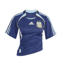 ADIDAS Argentina Bringback Jersey - Womens