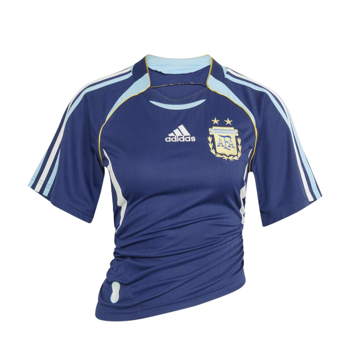 ADIDAS Argentina Bringback Jersey - Womens