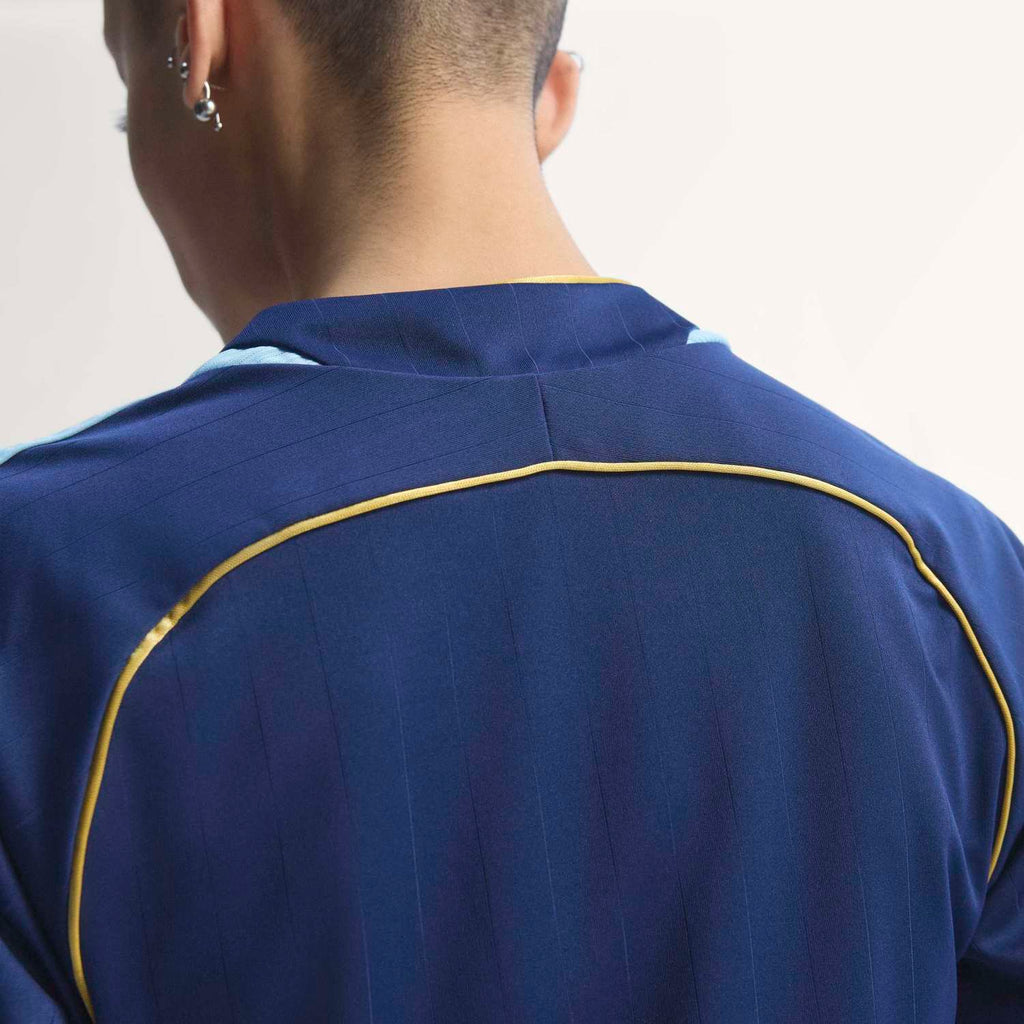 ADIDAS Argentina Bringback Jersey - Womens
