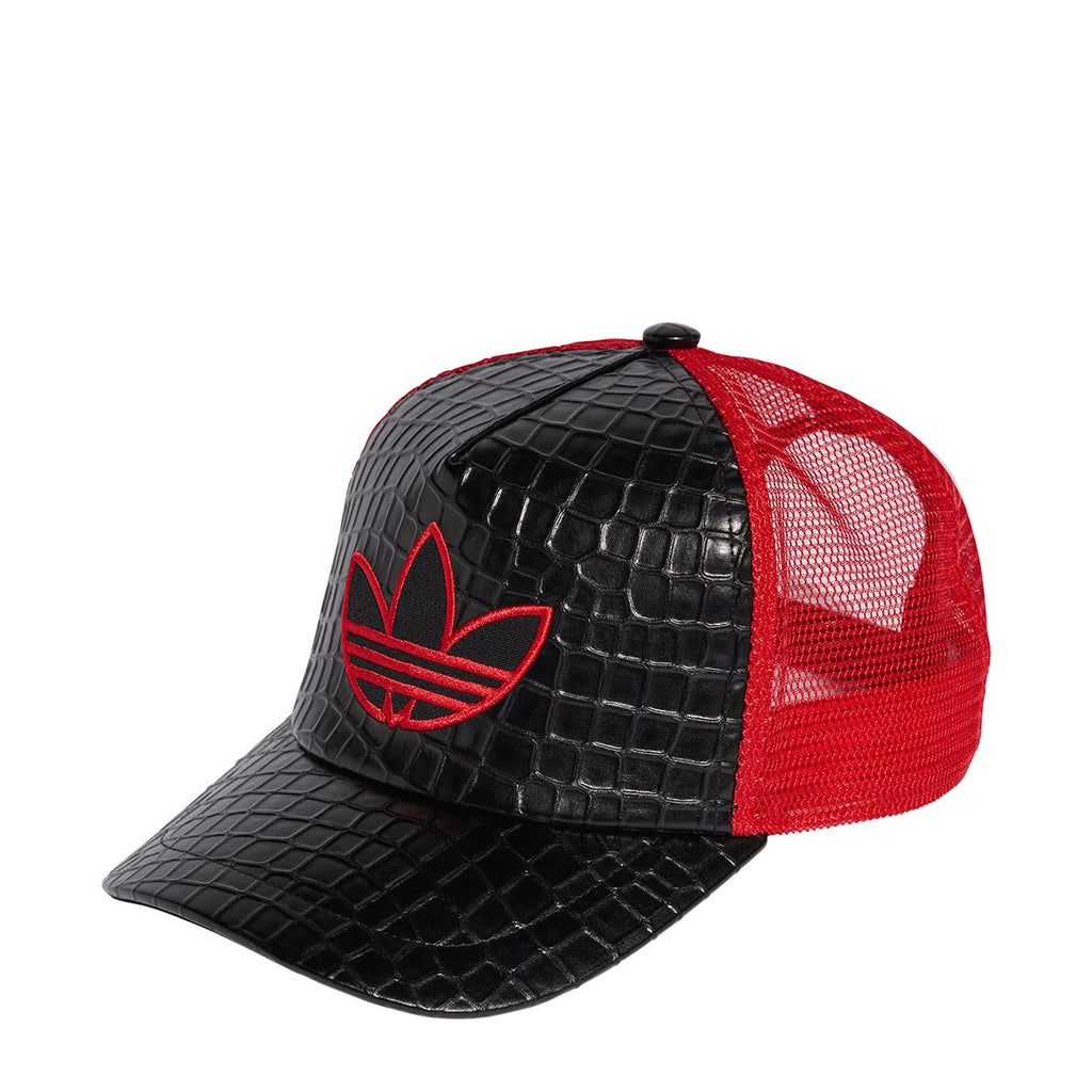 ADIDAS Croco Trucker