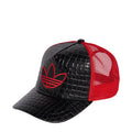 ADIDAS Croco Trucker