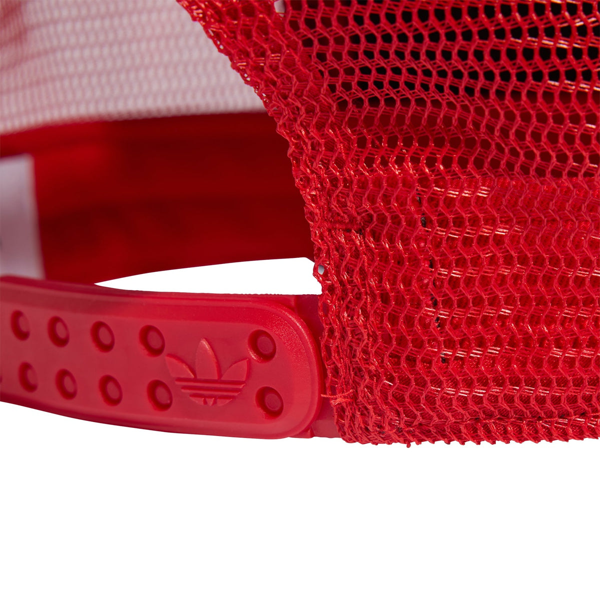 ADIDAS Croco Trucker