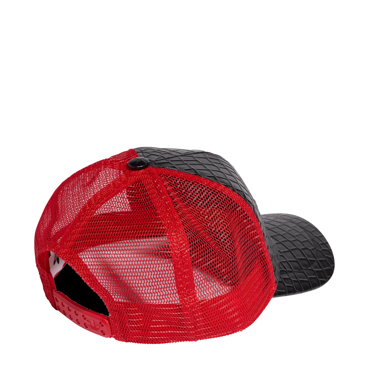 ADIDAS Croco Trucker