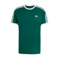 ADIDAS 3-Stripe Tee - Mens