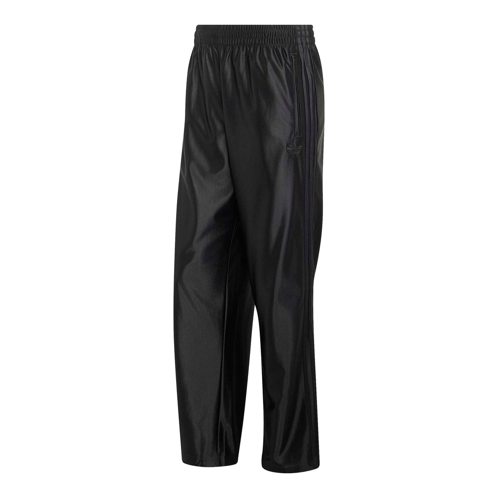 ADIDAS Premium Metallic Firebird Track Pant -Mens