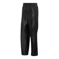 ADIDAS Premium Metallic Firebird Track Pant -Mens