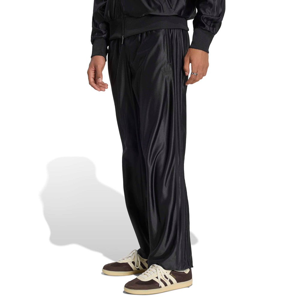ADIDAS Premium Metallic Firebird Track Pant -Mens