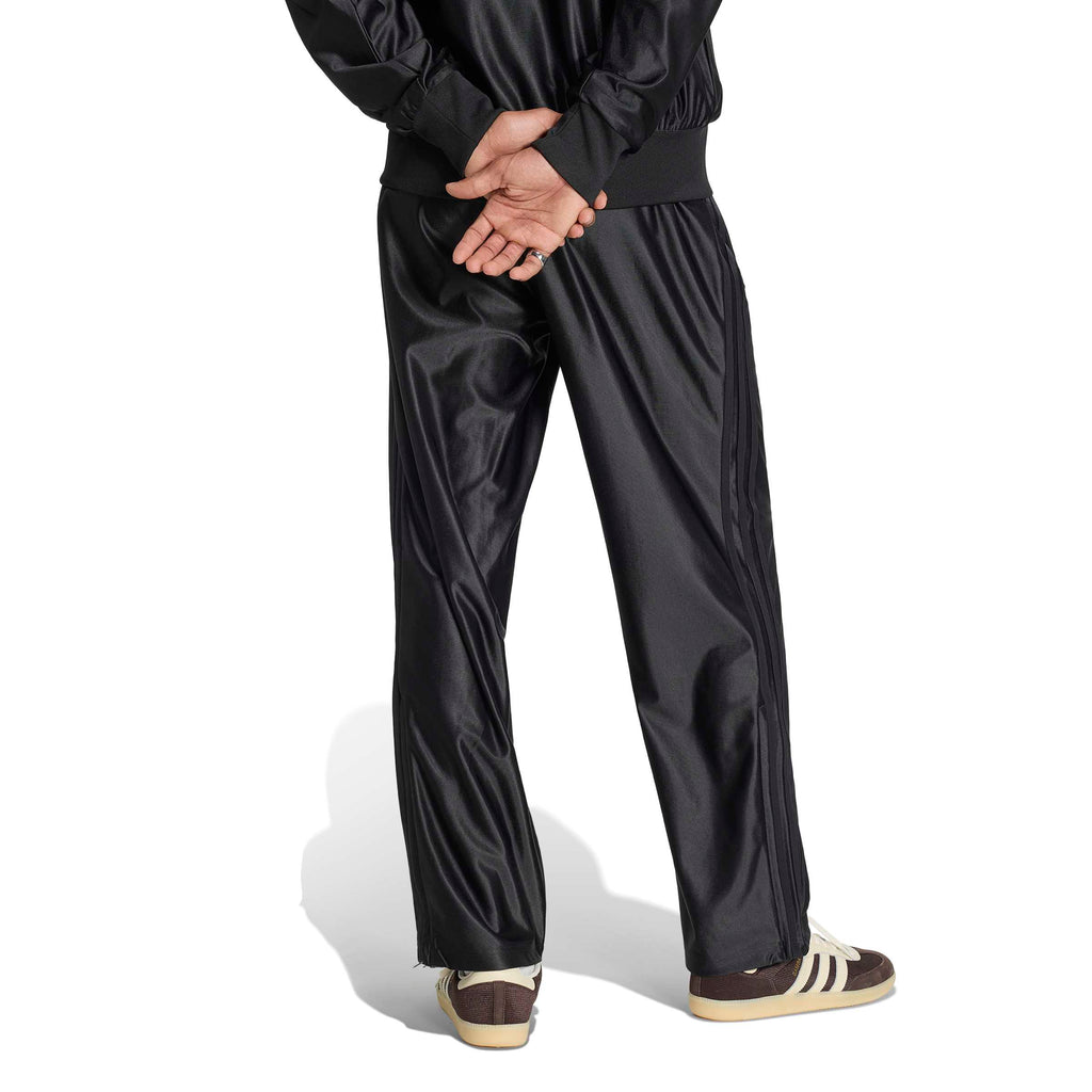ADIDAS Premium Metallic Firebird Track Pant -Mens